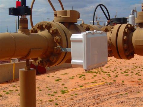 cathodic protection junction box distance to pipeline|cathodic protection structure.